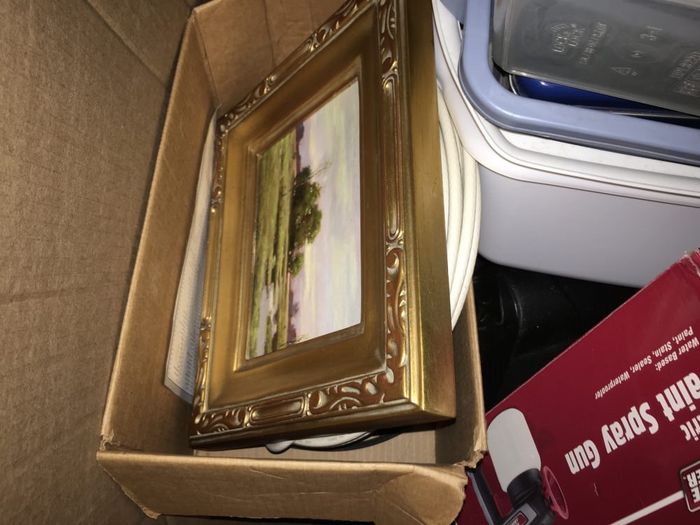 Photo by Lisa of Long Distance Relocation Group Inc - Large