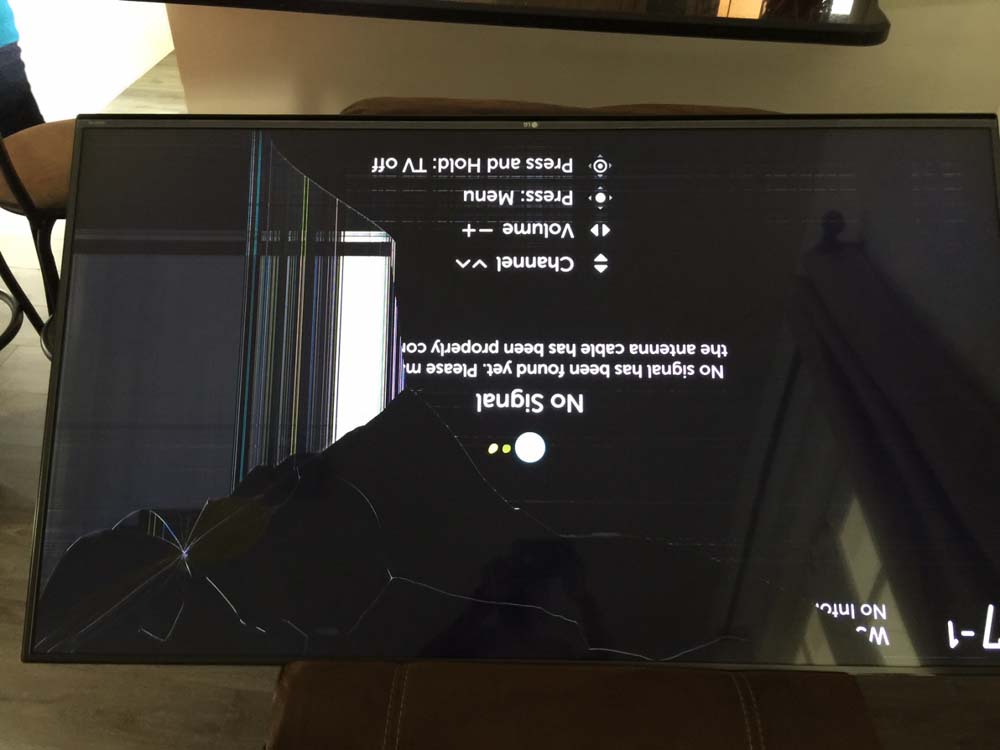 Photo by Fatima of Delta Force Movers - Large