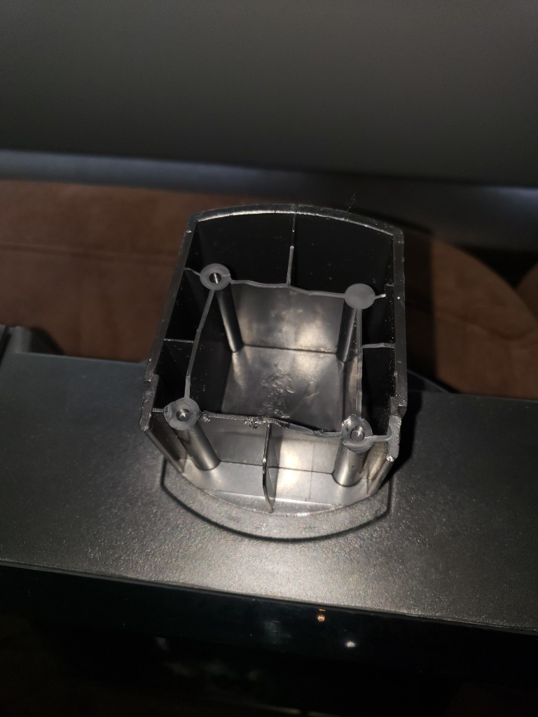 Photo by Vicki Daniel of Active Moving Inc - Large