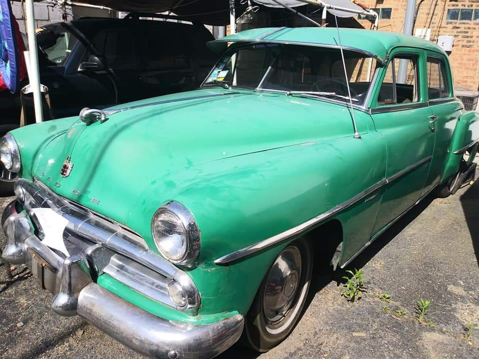 Photo by Dennis D Tikkanen of Upscale Auto Transport - Large