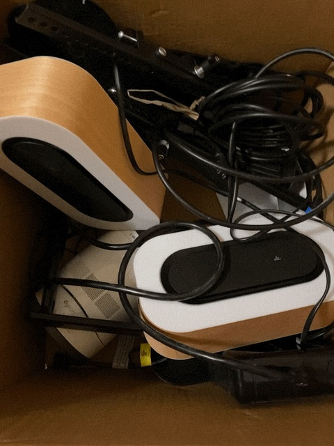 Photo by Donna Oldham of Always Moving Inc. - Large