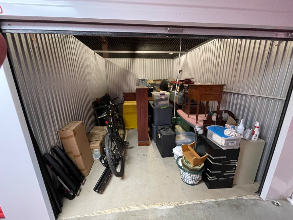 Photo by Eric Dumford of Safe Van Lines LLC - Large