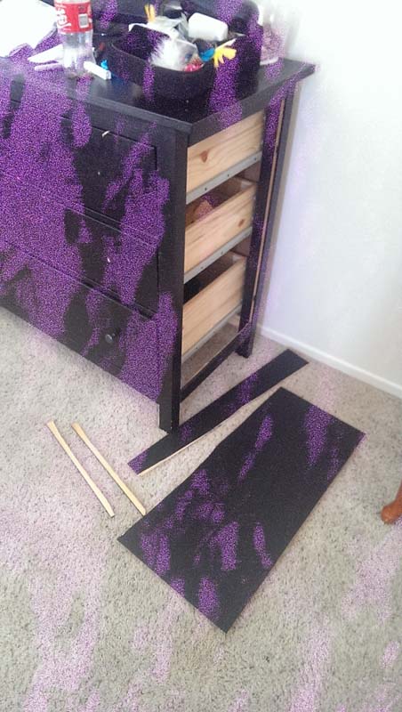 Second photo by Elle of Vista Van Lines - Large