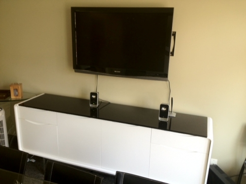 Photo by Ross Grey of Imove Canada - Large