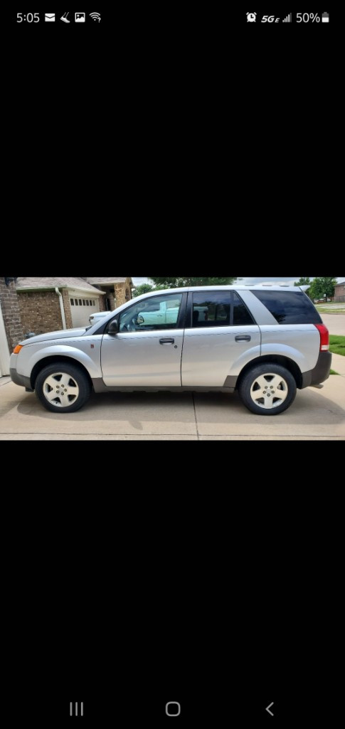 Photo by Albert F Marks of Montway Auto Transport - Large