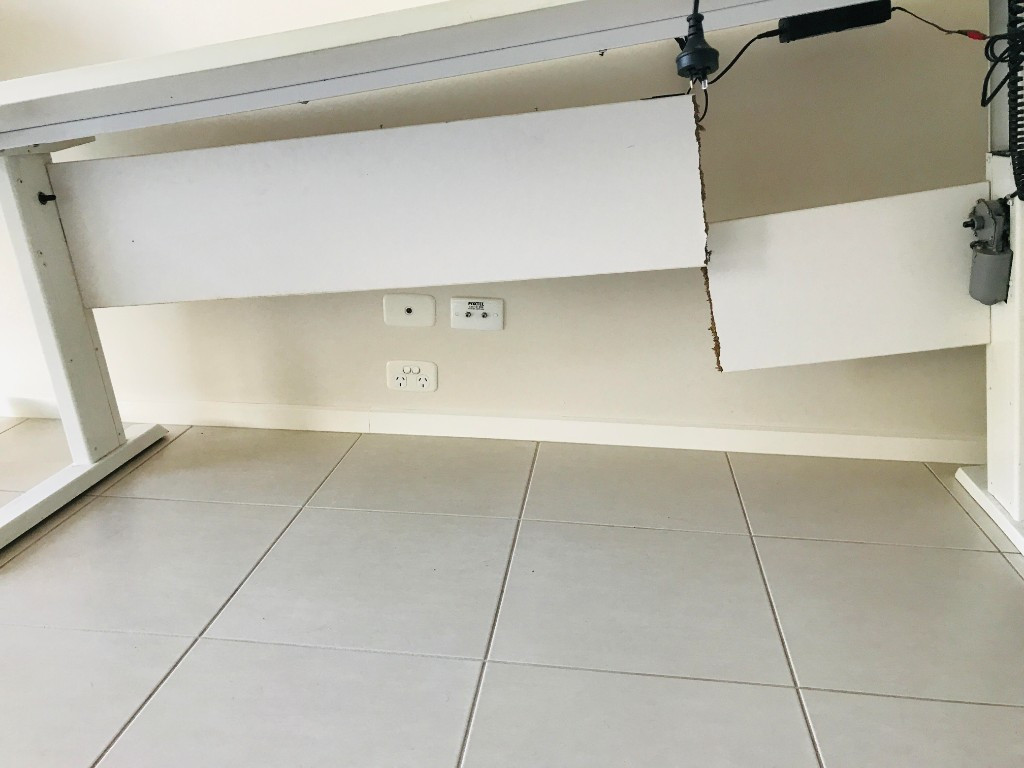 Photo by Daniel Charman of Black Diamond Removals - Large