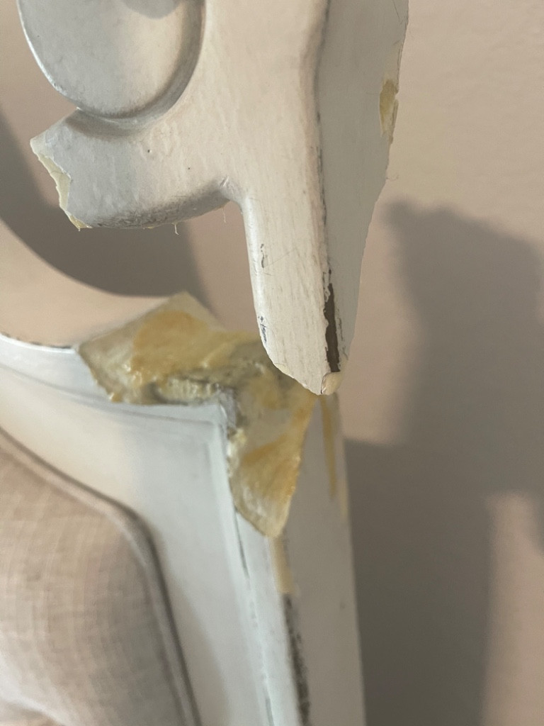 Photo by Pete Stirn of Jackson Movers - Large