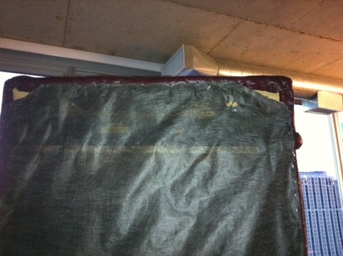 Photo by David Fernandez of 1st Generation Moving - Large