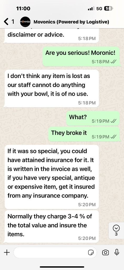 Photo by Wayne Smith of Movonics - Large