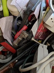 Photo by Blake Meike of Move On Moving - Large