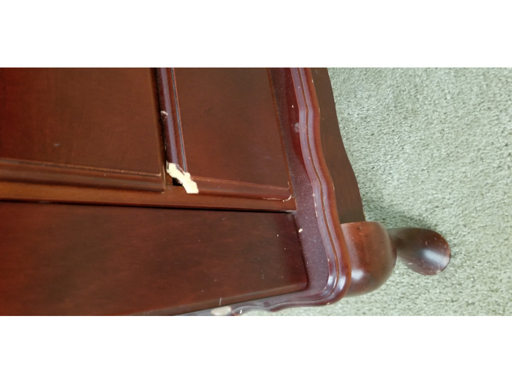 Photo by Patrice Murrell of Affordable Movers LLC - Large