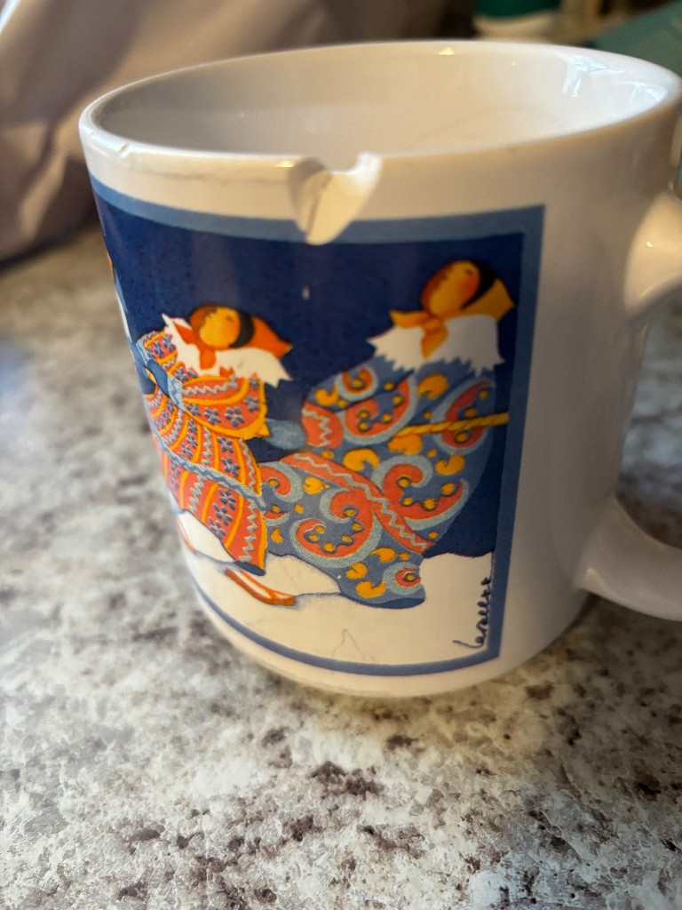 Photo by Rhonda Bletner of Eagle Moving Group Inc - Large