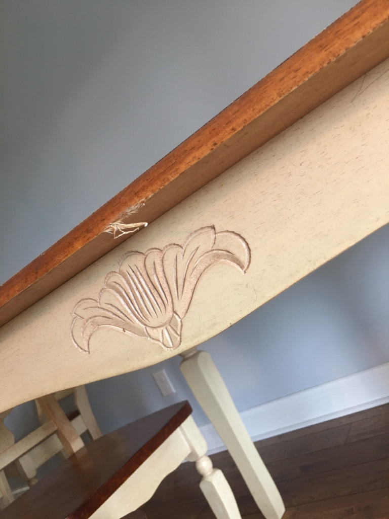 Second photo by Kathy Amalfitano of Moving Relocation Systems - Large