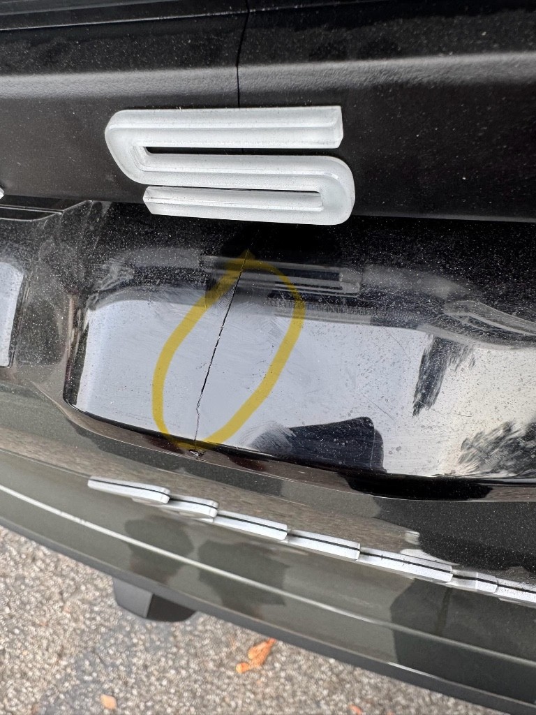 Second photo by Cynthia Neiman of Beacon Shipping Logistics - Large