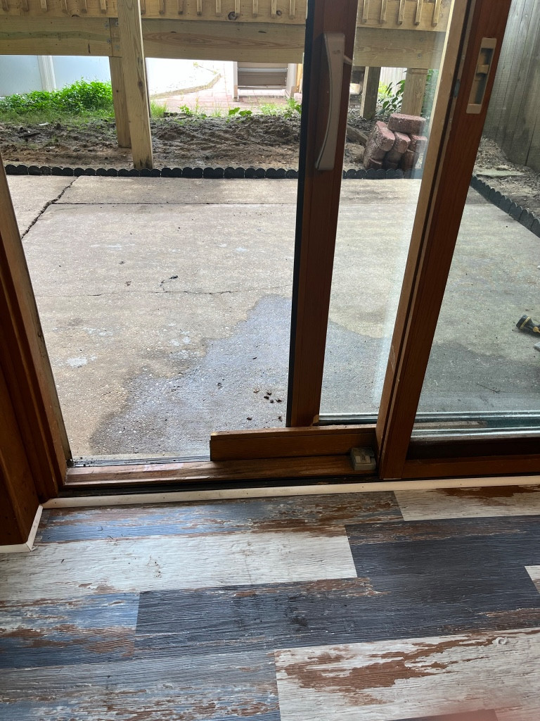 Photo by Kimberly Adams of Move In USA LLC - Large