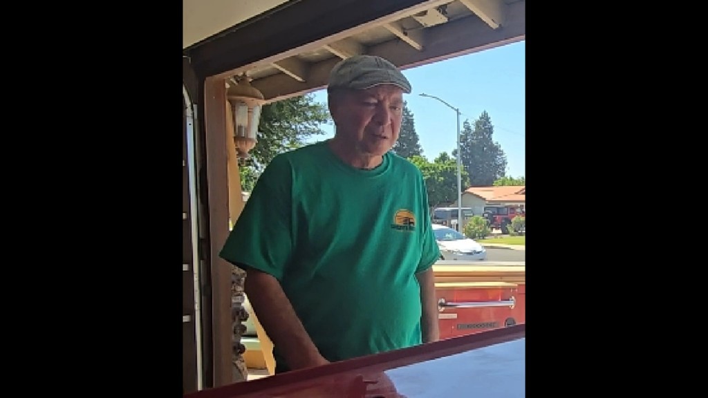 Second photo by Doug Rothernel of Bronze Star Moving and Storage - Large