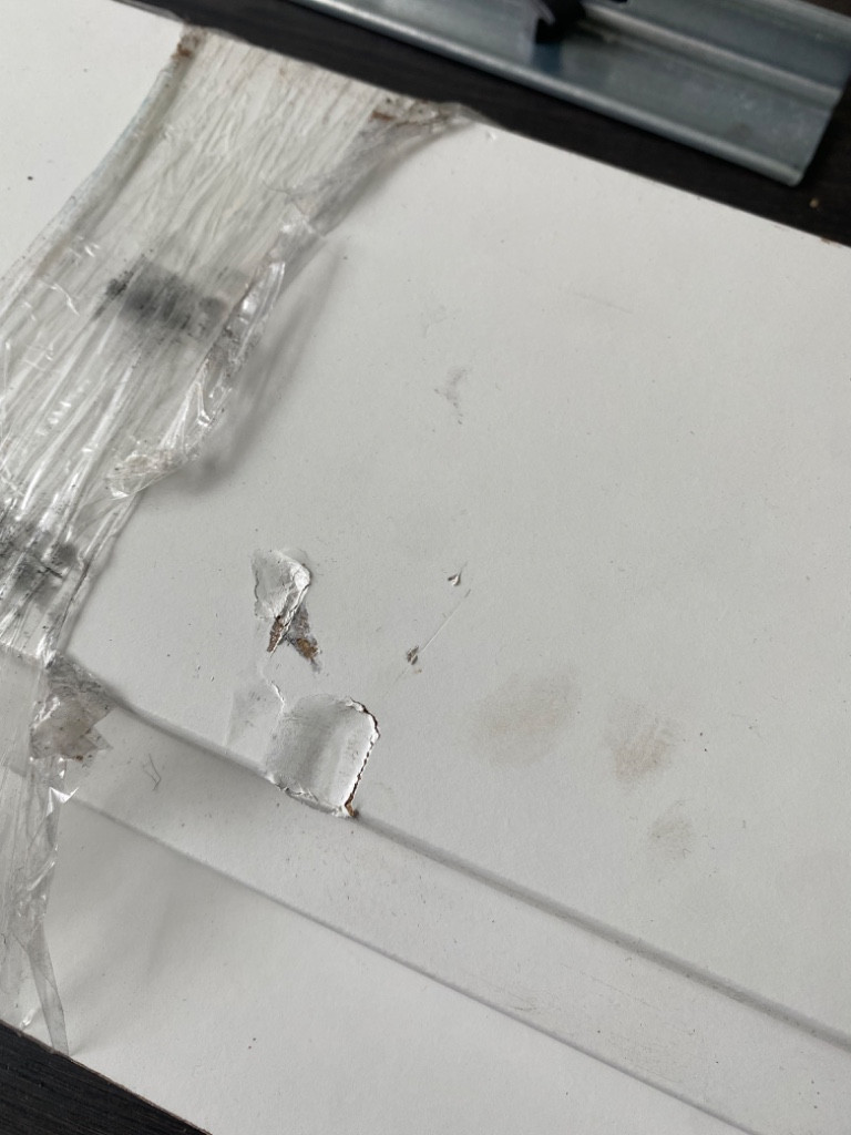 Second photo by Ivy Chen of Trinity Relocation Group - Large