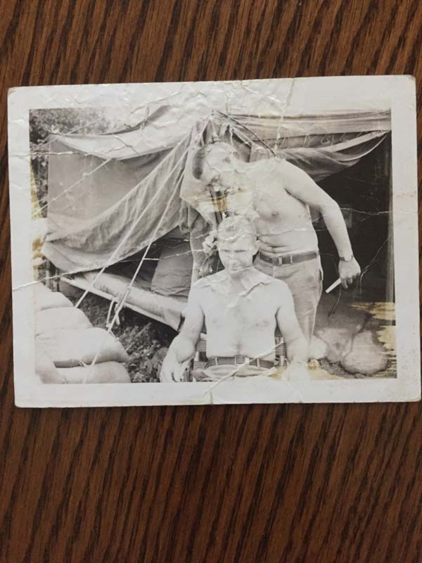 Photo by Jade Yarbrough of Real Movers Moving And Storage - Large