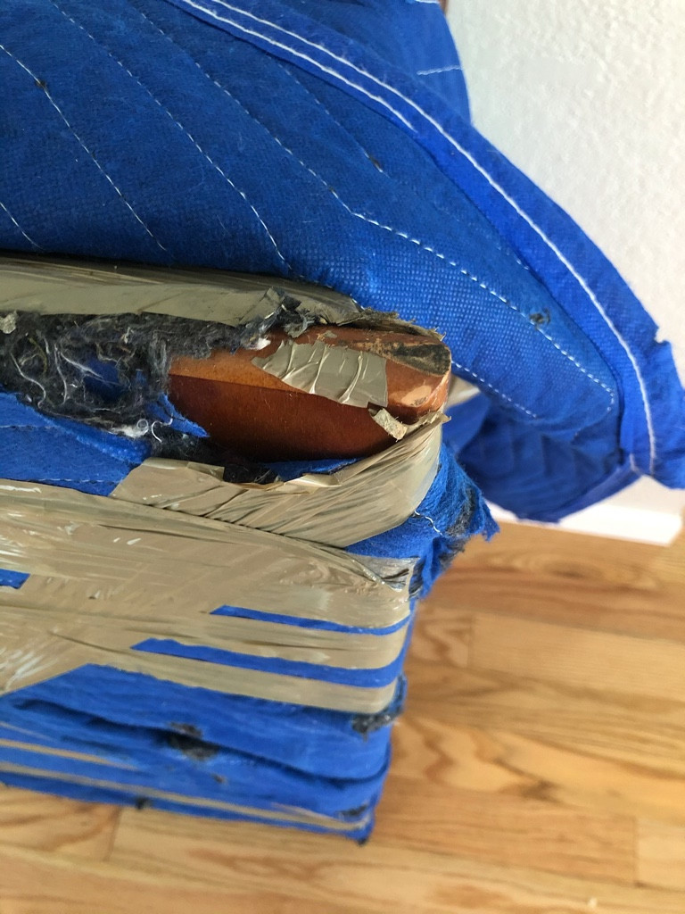 Photo by Linda Armijo of Cross Country Relocation Inc - Large