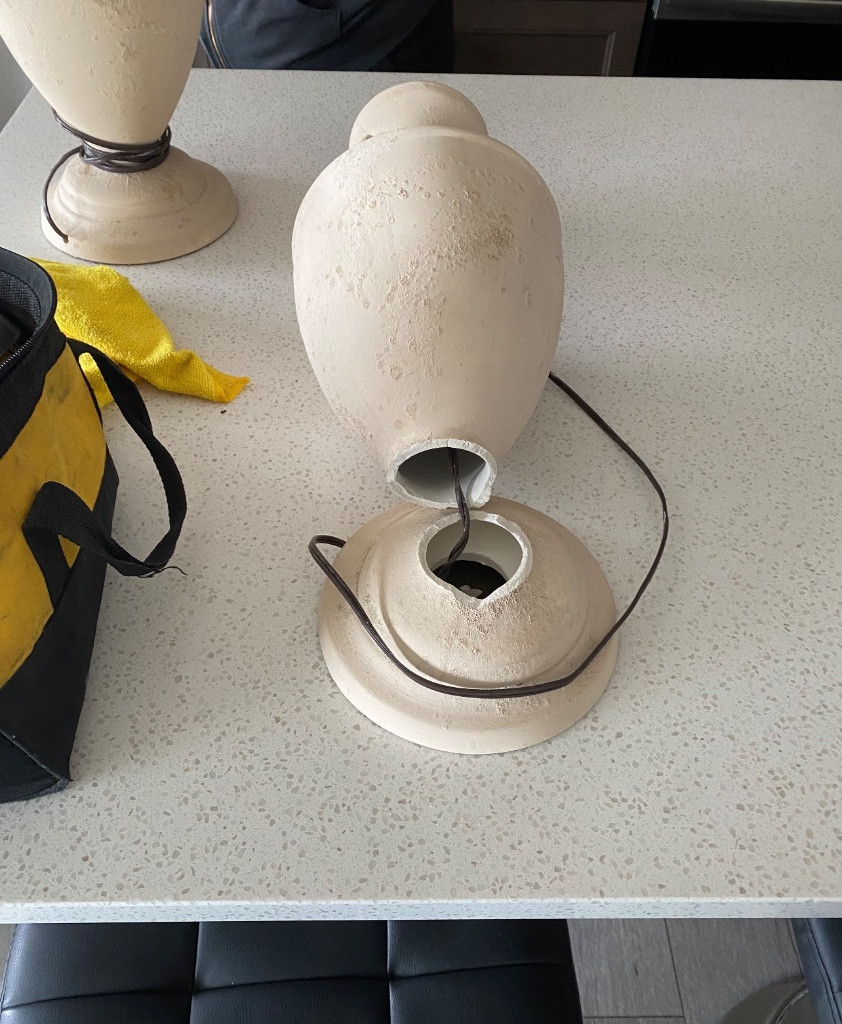 Second photo by Firat Kayhan of Pegasus Vanlines  - Large