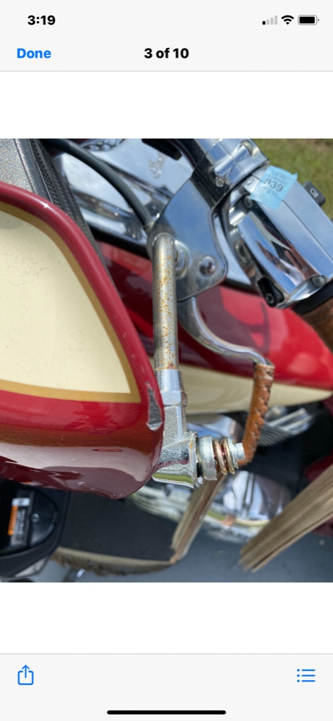 Photo by Levi Richards of State to State Logistics - Large