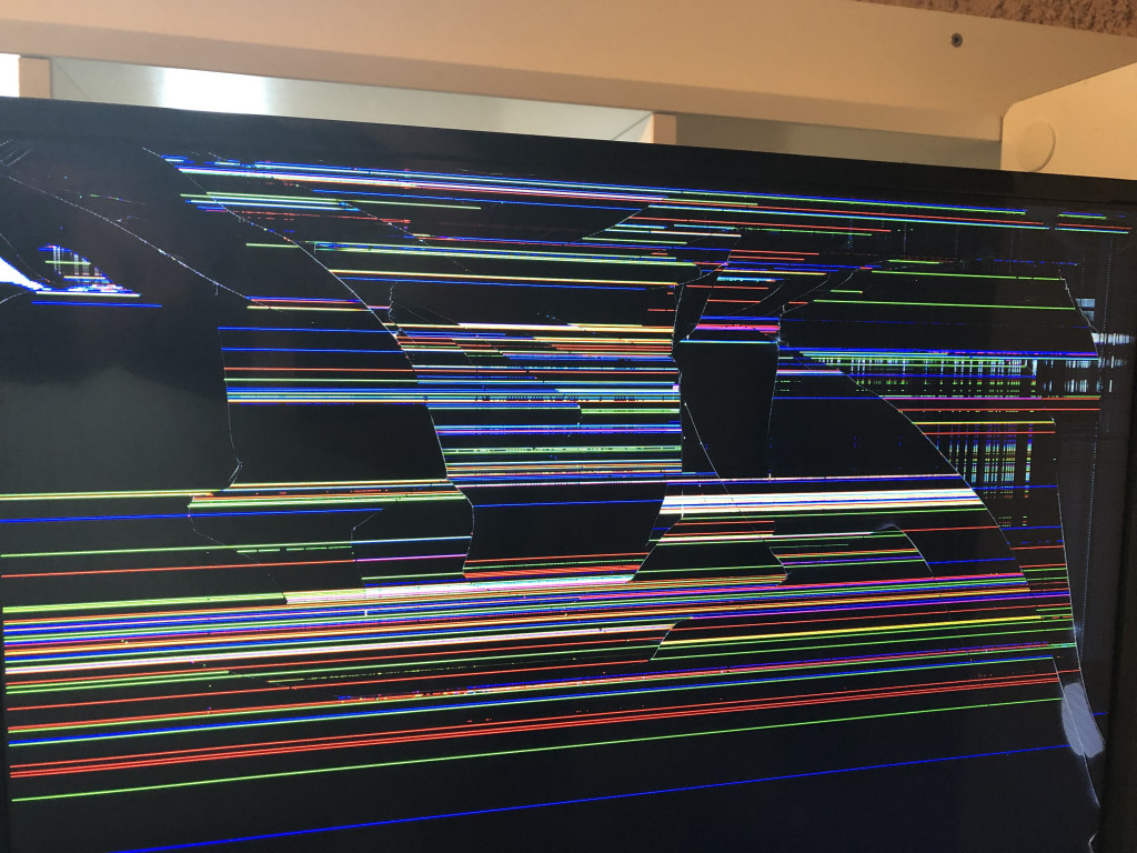 Photo by Chel Becket of Los Angeles Transfer and Storage - Large