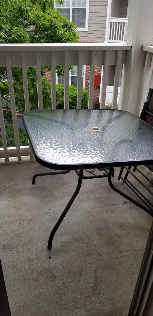 Second photo by Karrie Newton of Eagle Moving Group Inc - Large