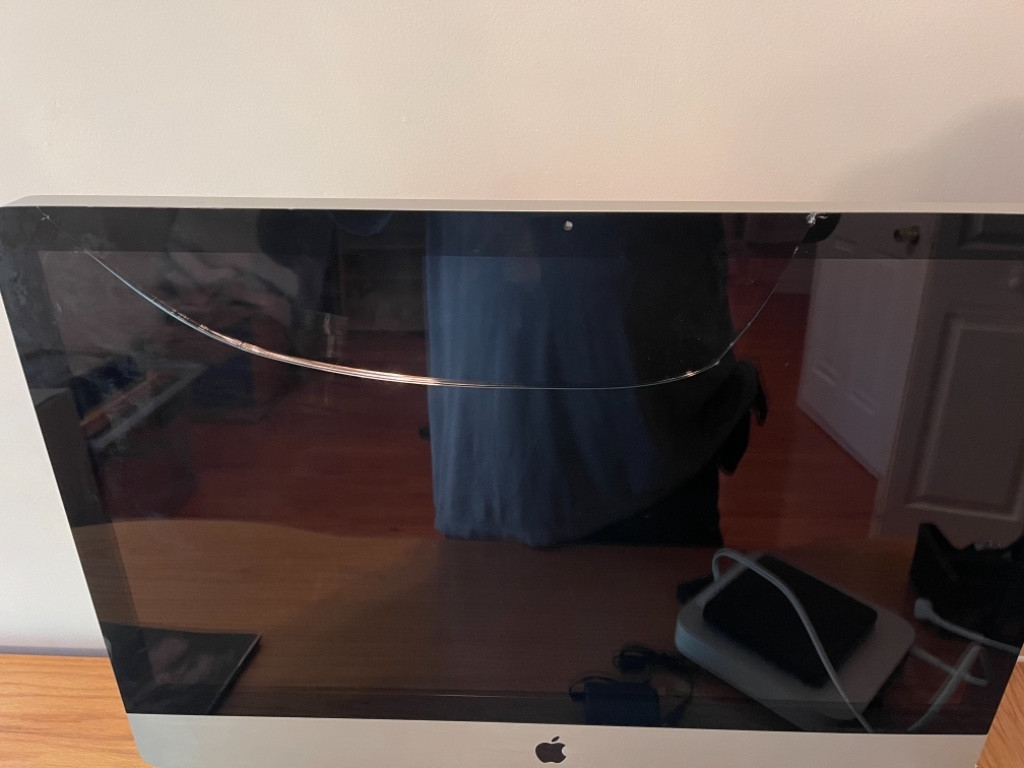 Second photo by John Ferguson of Alliance Moving & Storage LLC - Large