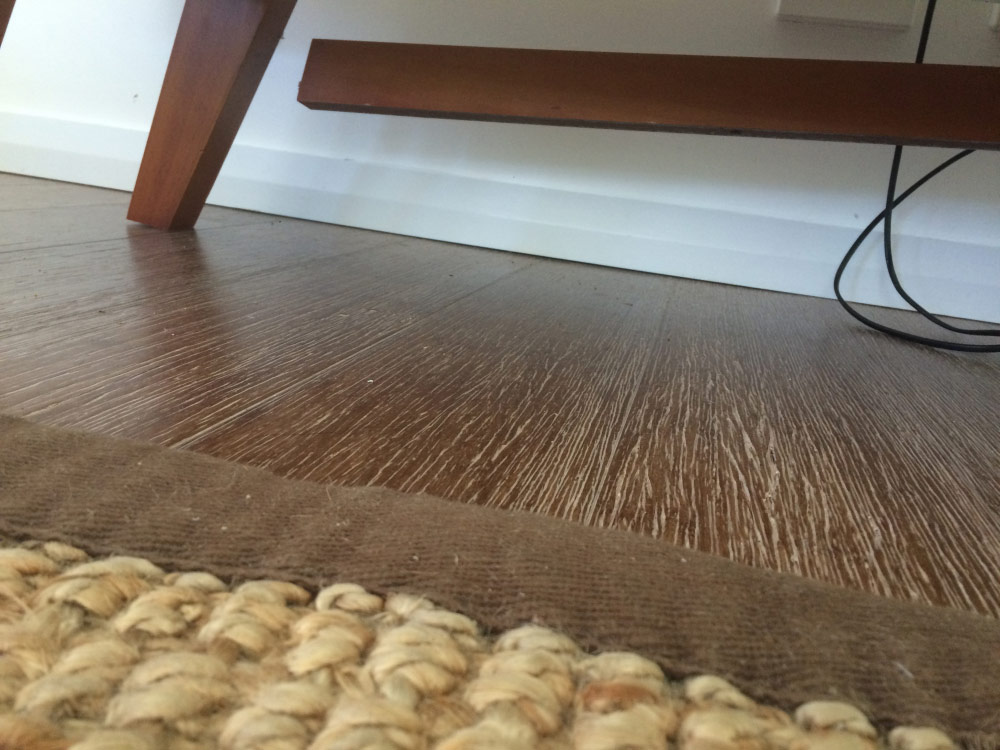 Second photo by Ella of Moving Again - Large