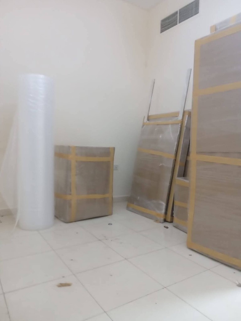 Photo by Ronak N Kumar of Century Packers and Movers - Large