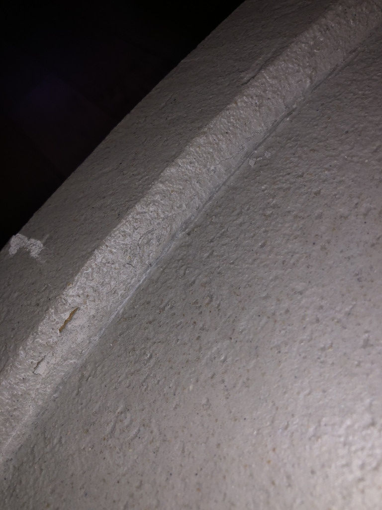 Photo by Chris Pagano of Boyer-Rosene Moving & Storage, Inc. - Large