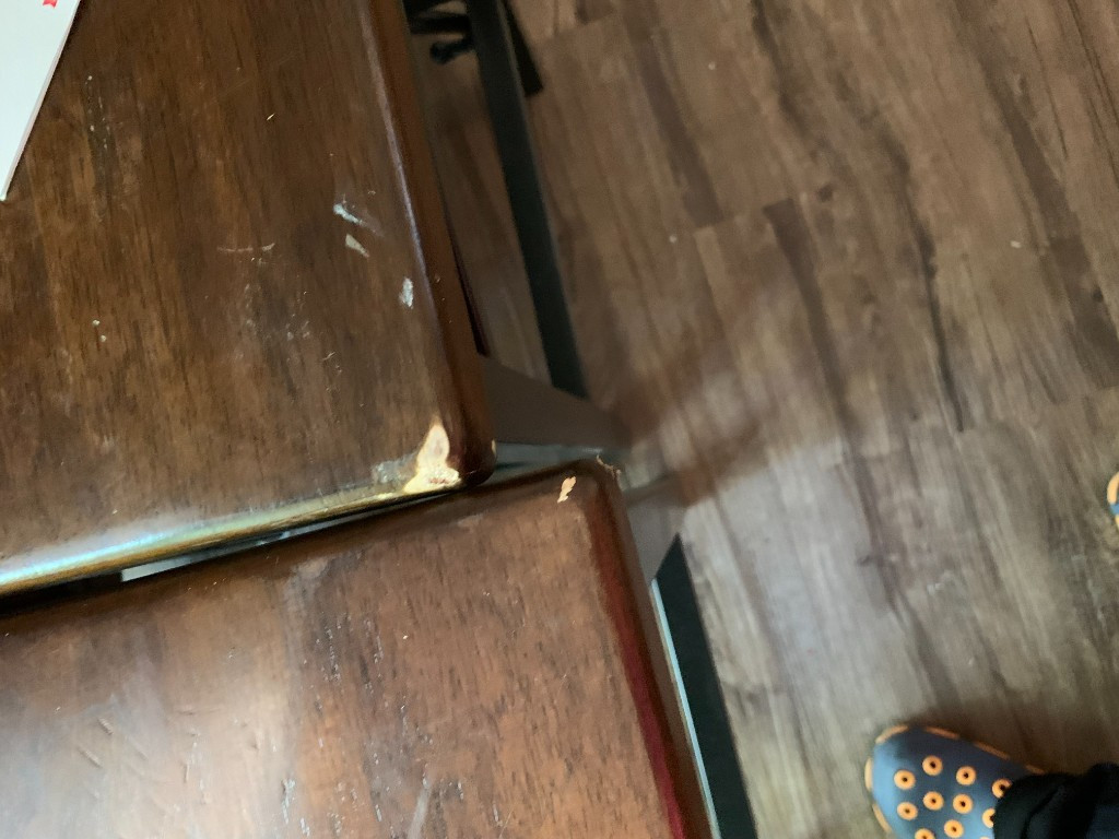 Photo by Jim Johnson of Authority Moving Experts - Large