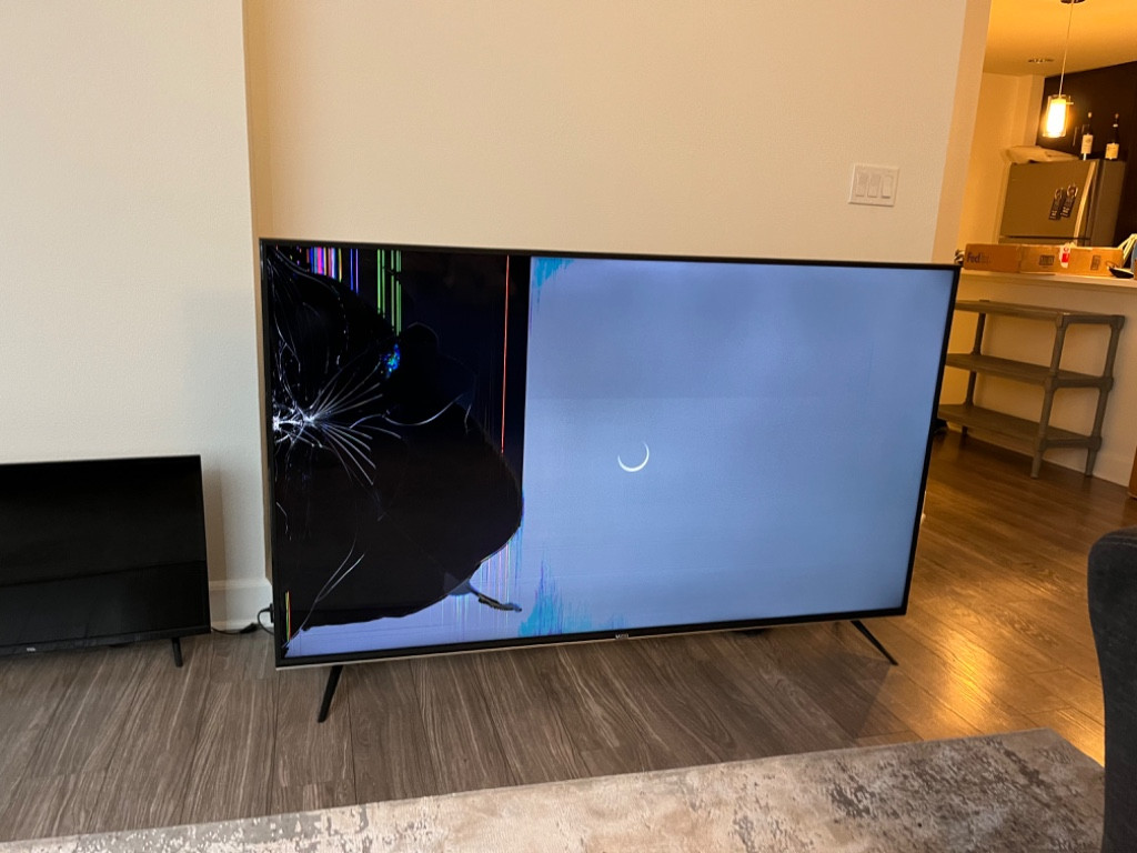 Photo by Marie Cox of Hawaiian Moving Pros - Large