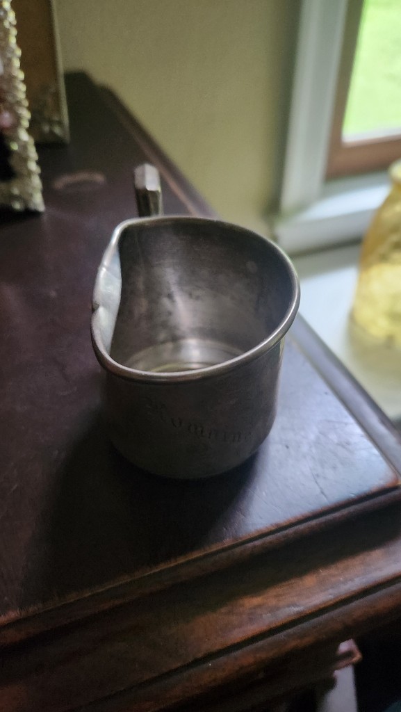 Photo by Carrie A Cox of Zip Moving and Storage - Large