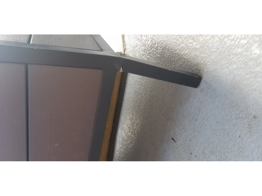 Photo by Lawrence Yap of California Relocation Systems LLC - Large