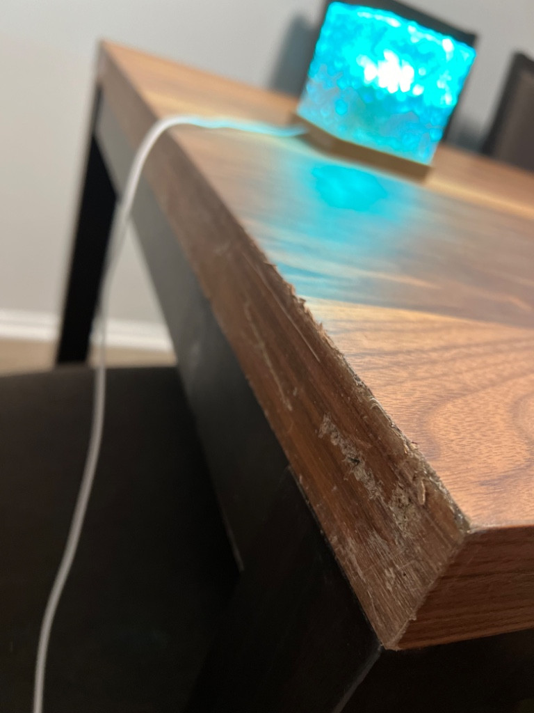 Photo by Cody Sloup of Blue Diamond Movers LLC - Large