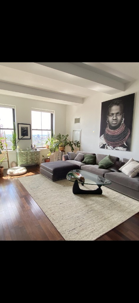 Second photo by Mihalis Dimopoulos of FlatRate Moving - Large