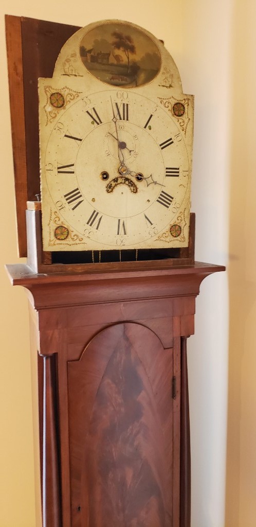 Photo by Peggy Walton of ShipSmart - Large