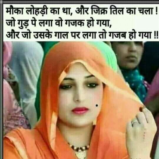 Second photo by Surendar Singh of Goyal Packers and Movers Pvt Ltd - Large