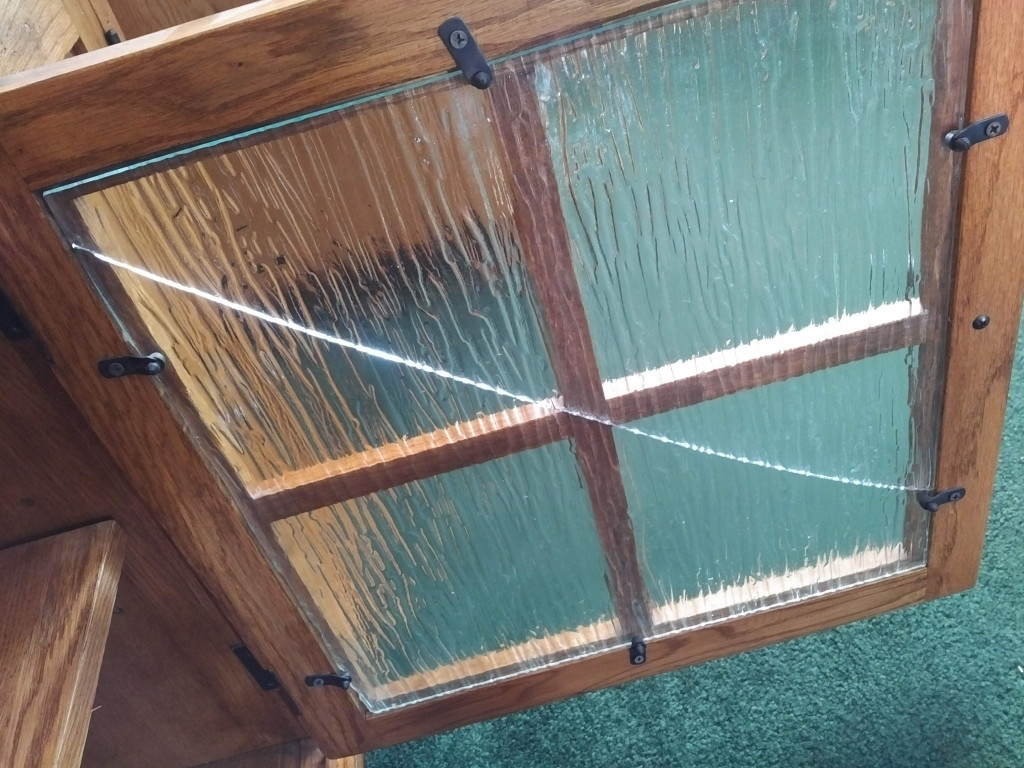 Second photo by Nancy Stomp of NorthWest Relocation - Large