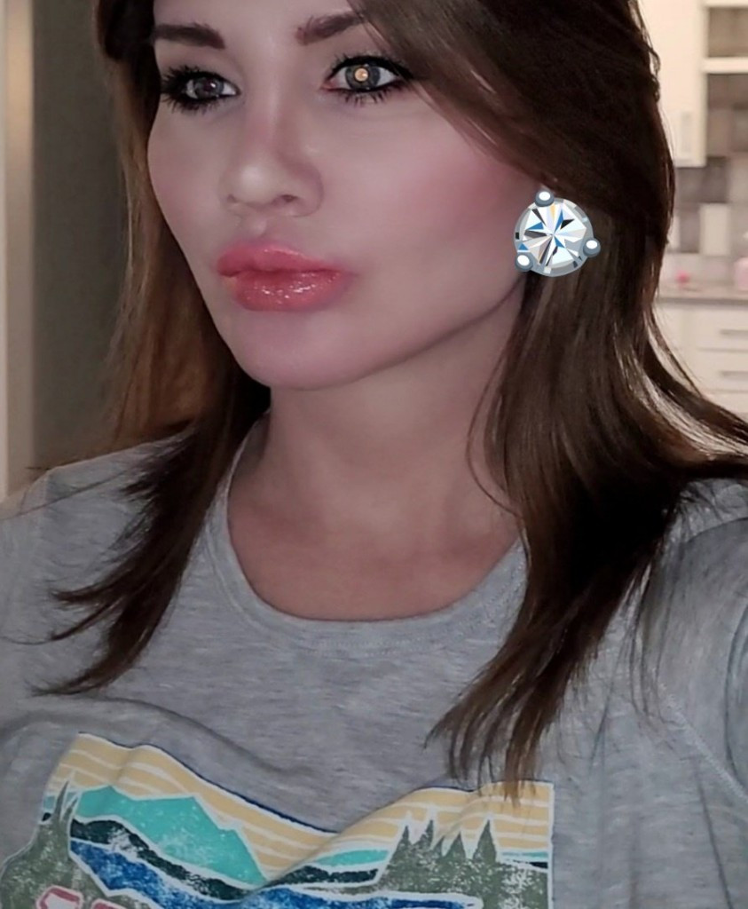 Second photo by Christina Patrick of S & M Relo LLC - Large