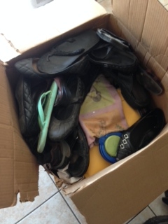 Photo by Rajat of National Movers - Large