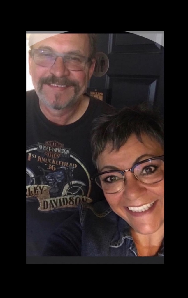 Second photo by Rob Shawna Goodison of Western Moving and Storage - Large