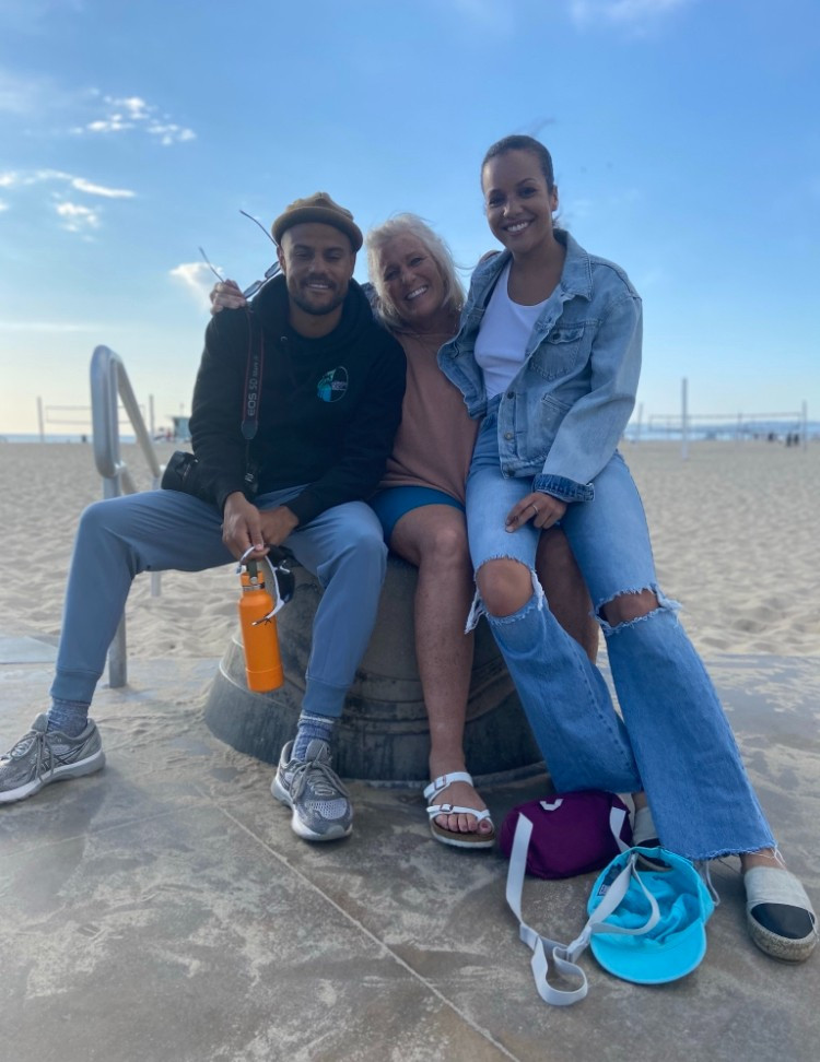 Photo by Cindy Goss of Nationwide Moving and Storage LLC - Large