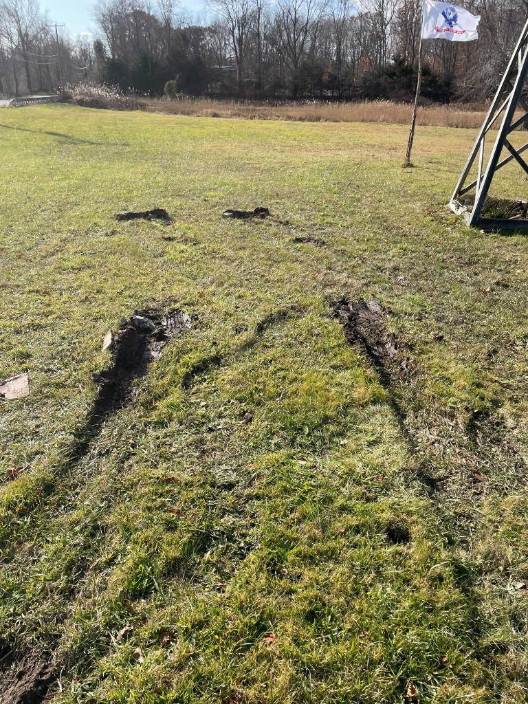 Photo by Gwen Hay of Safe Ship Moving Services - Large