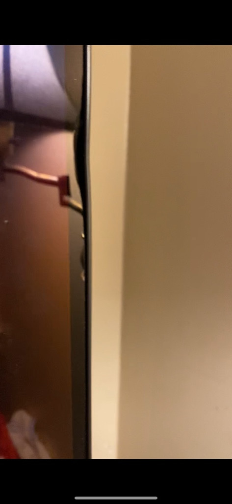 Second photo by Kayla Riley of AAA Moving Group - Large