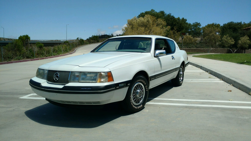 Photo by Jeff of Ship a Car Direct - Large