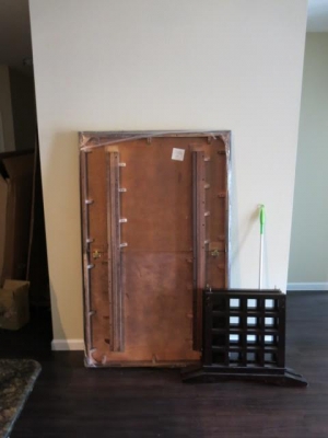 Photo by Evelyn Ehrhardt of Hercules Moving Systems - Large