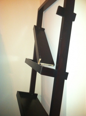 Second photo by Abby of Northern Van Lines - Large