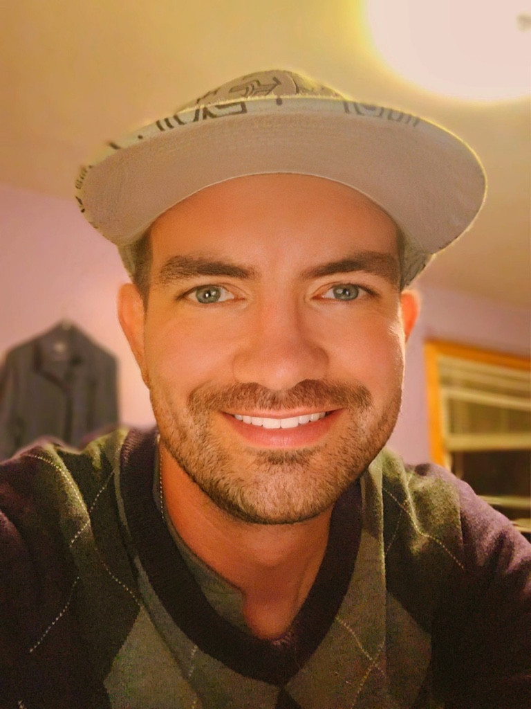 Photo by Devin Smith of Nationwide Moving Services Inc - Large